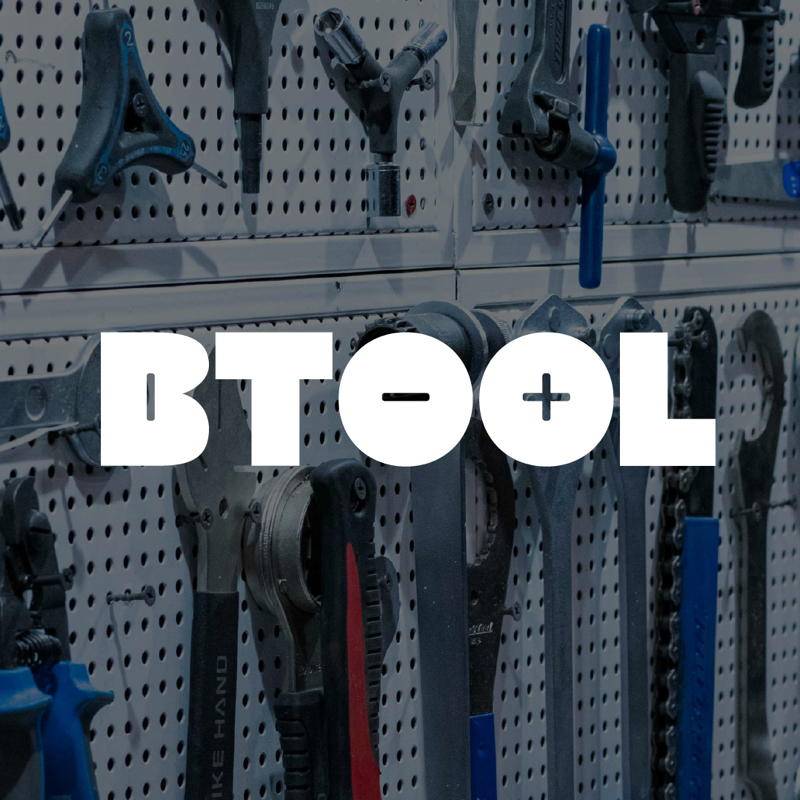 BTOOL
