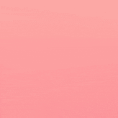 RAINBOO : Kids Theme Park 브랜딩 프로젝트