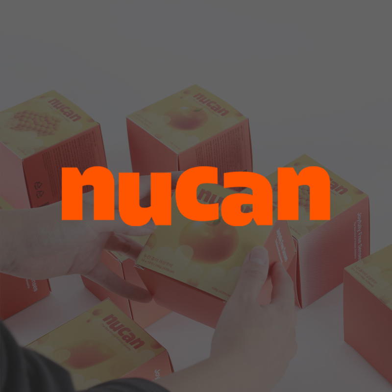nucan