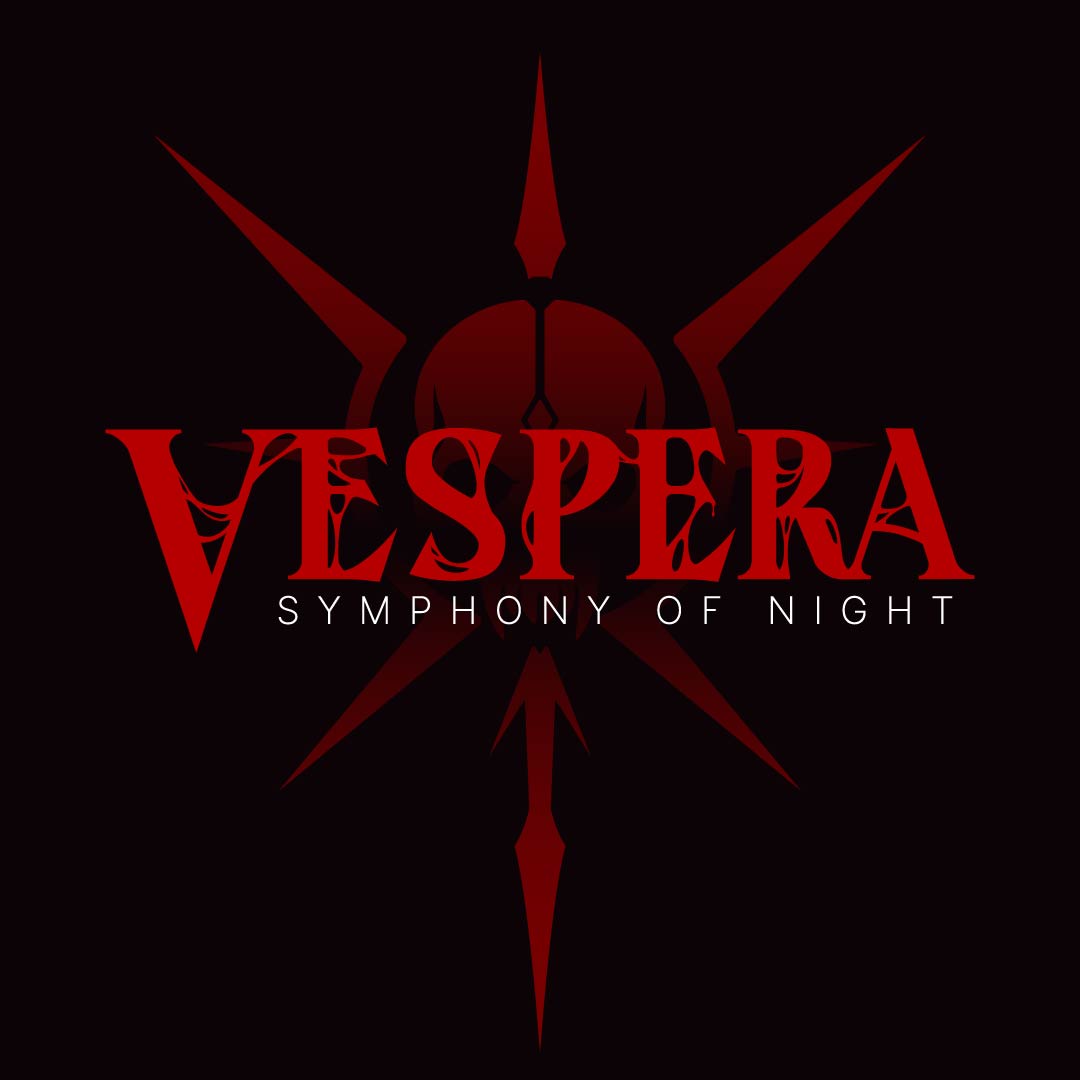 VESPERA : Symphony of Night
