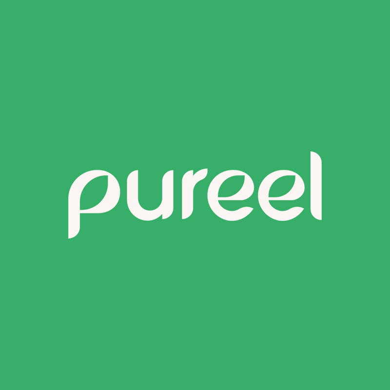 Pureel